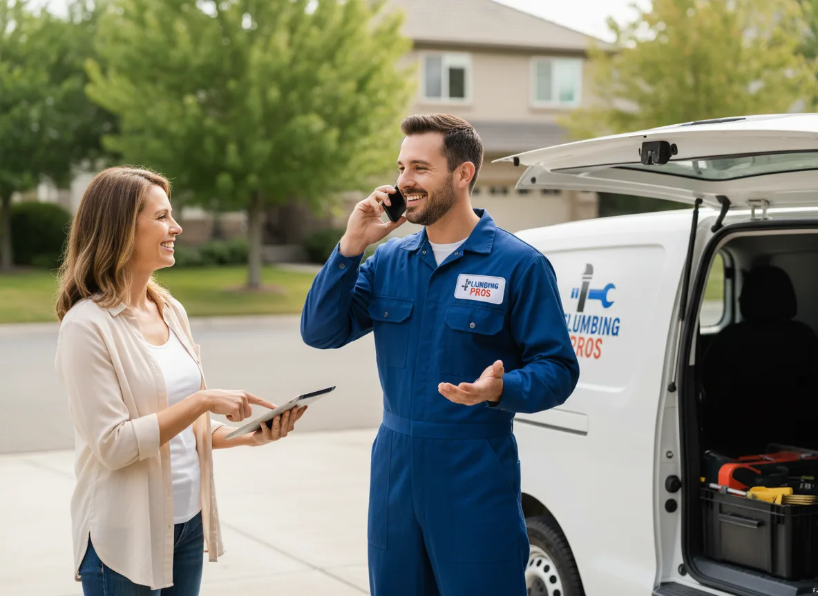 Water Heater Repair Nunn, CO FAQs
